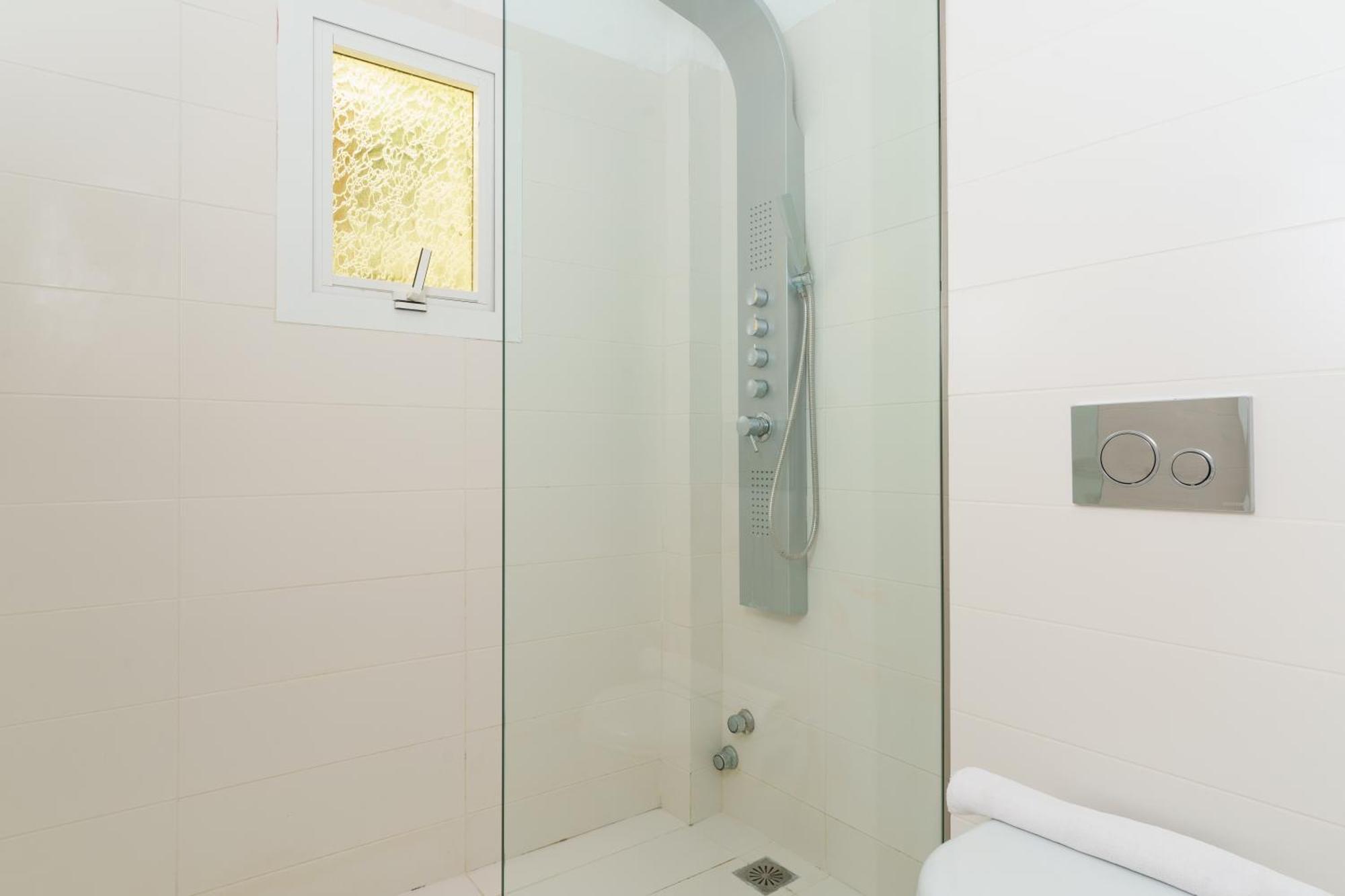 Mr And Mrs White Corfu Couples Retreat Adults Only Hotel Acharavi  Eksteriør billede